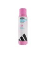 Adidas ADIDAS donna ultra FRESH controllo anti-traspirante deo vapo 150ml Woman