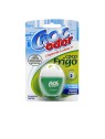 Croc Odor CROC ODOR refrigerator elimina odori & protegge flavors 1 unità Unisex