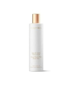 Alqvimia essenzialmente bella fior d'arancio acqua tonico viso 100ml Unisex