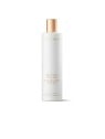 Alqvimia essenzialmente bella fior d'arancio acqua tonico viso 100ml Unisex