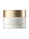 Alqvimia essenzialmente bella ringiovanire contorno occhi crema 15ml Unisex