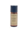 Alqvimia GINGER olio essenziale 10ml Unisex