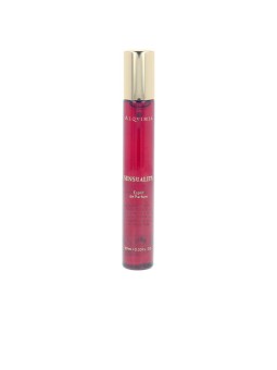 Alqvimia SENSUALITY ESPRIT DE PARFUM edp vapo 10ml Woman
