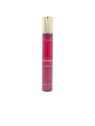 Alqvimia SENSUALITY ESPRIT DE PARFUM edp vapo 10ml Woman