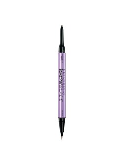 Urban Decay sopracciglia lama sopracciglia matita N.taupe trappola 1 u Unisex