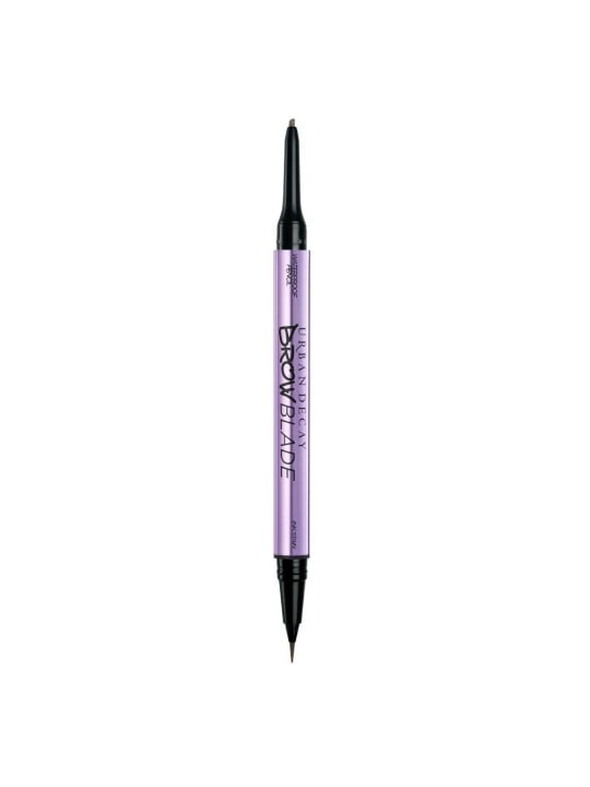 Urban Decay sopracciglia lama sopracciglia matita N.taupe trappola 1 u Unisex