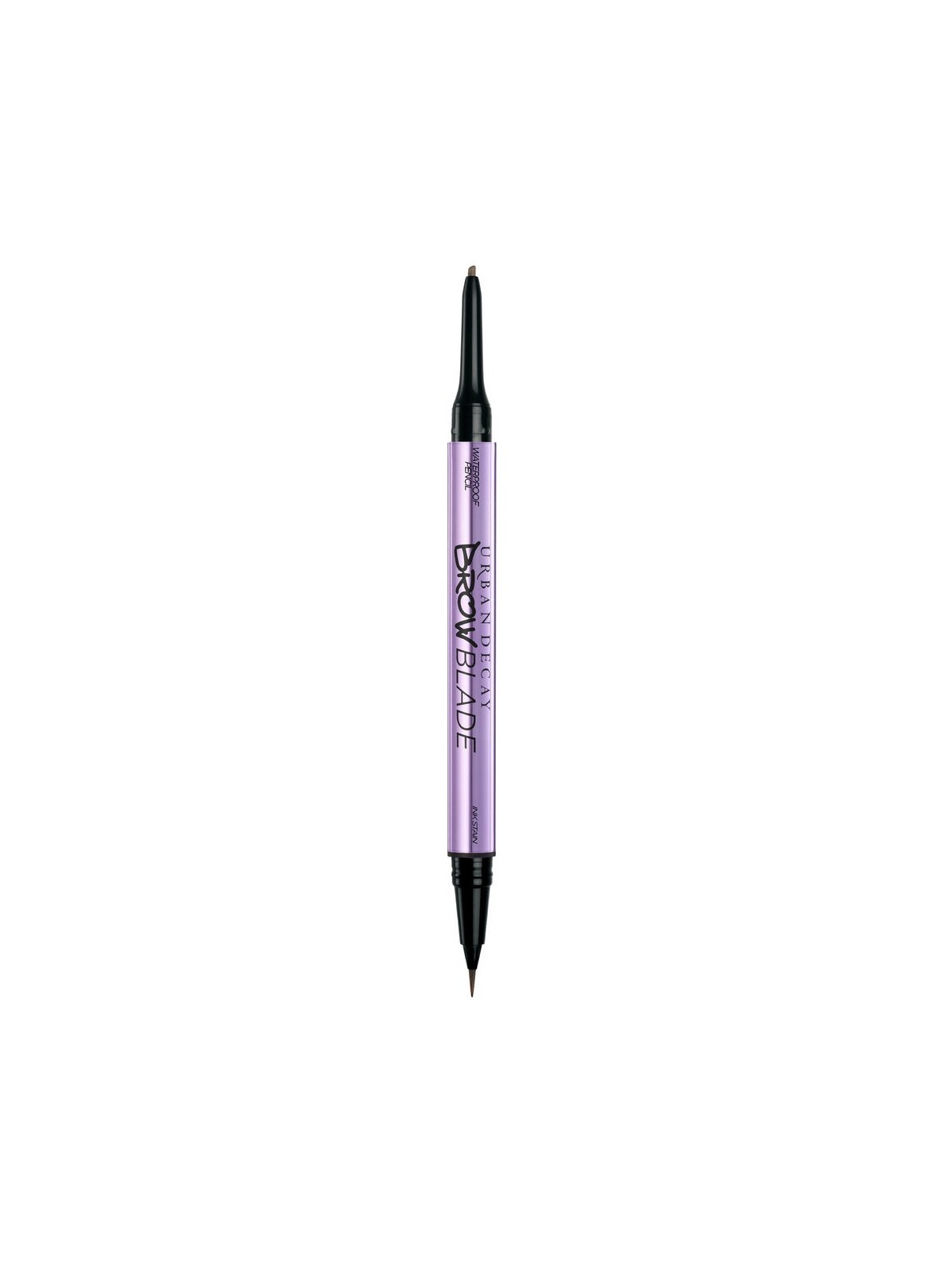 Urban Decay sopracciglia lama sopracciglia matita N.taupe trappola 1 u Unisex