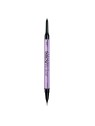 Urban Decay sopracciglia lama sopracciglia matita N.taupe trappola 1 u Unisex
