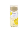 Flor De Mayo SUBLIME camomilla struccante bifasico 100ml Unisex