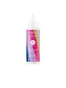 Marlies Möller specialisti Babassu e Argan olio per capelli 50ml Unisex