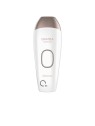 Cecotec BAMBA cura della pelle IPL QUARTZ CASE 5 pcs Woman