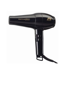 Parlux SUPERTURBO 2600 asciugacapelli 1 unità Unisex