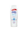 Instituto Español dermo gel doccia 1250ml Unisex