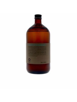 Oway DAILYACT uso frequente capelli & scalp bagno 950ml Unisex