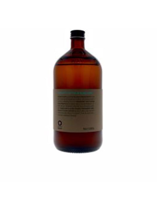 Oway DAILYACT uso frequente capelli & scalp bagno 950ml Unisex