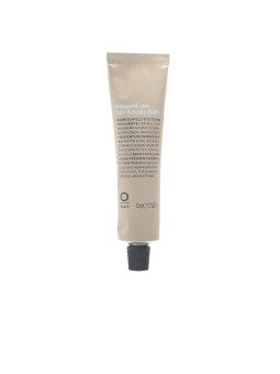 Oway DAILYACT uso frequente capelli & scalp bagno 50ml Unisex