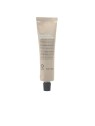 Oway DAILYACT uso frequente capelli & scalp bagno 50ml Unisex