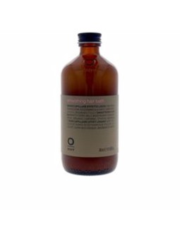 Oway SMOOTH+ levigante capelli bagno 240ml Unisex