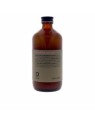 Oway SMOOTH+ levigante capelli bagno 240ml Unisex