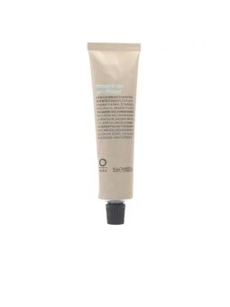 Oway DAILYACT uso frequente balsamo 50ml Unisex