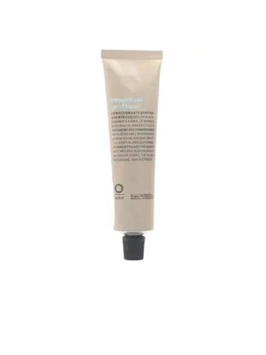 Oway DAILYACT uso frequente balsamo 50ml Unisex