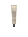 Oway DAILYACT uso frequente balsamo 50ml Unisex