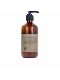 Oway DAILYACT uso frequente balsamo 240ml Unisex