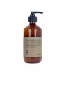 Oway DAILYACT uso frequente balsamo 240ml Unisex