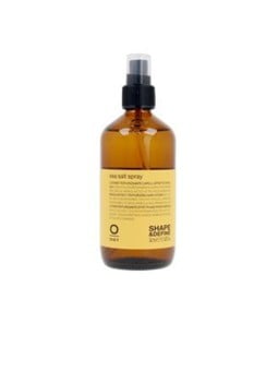 Oway STYLING sale marino spray 240ml Unisex