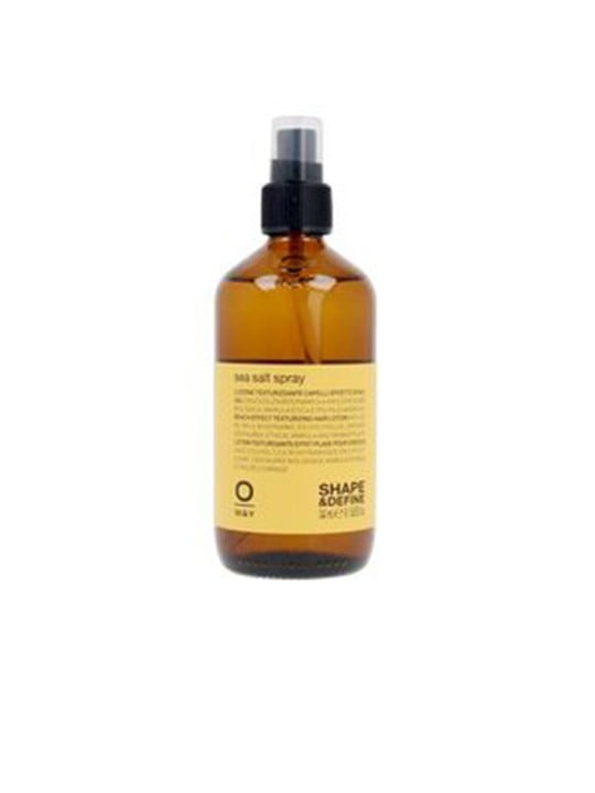 Oway STYLING sale marino spray 240ml Unisex