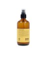 Oway STYLING sale marino spray 240ml Unisex