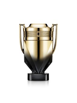 Rabanne INVICTUS elisir PARFUM elisir edp vapo 100ml Man Rabanne www.essenzetotalstyle.com 
