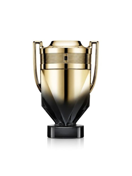 Rabanne INVICTUS elisir PARFUM elisir edp vapo 100ml Man Rabanne www.essenzetotalstyle.com 
