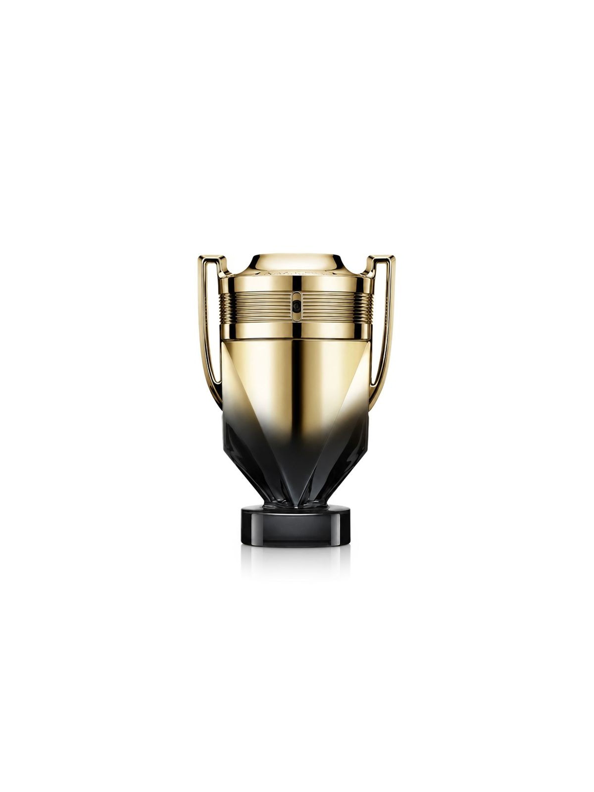 Rabanne INVICTUS elisir PARFUM elisir edp vapo 100ml Man Rabanne www.essenzetotalstyle.com 