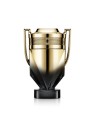 Rabanne INVICTUS elisir PARFUM elisir edp vapo 100ml Man Rabanne www.essenzetotalstyle.com 
