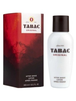 Tabac Tabac Original After Shave 300ml uomo