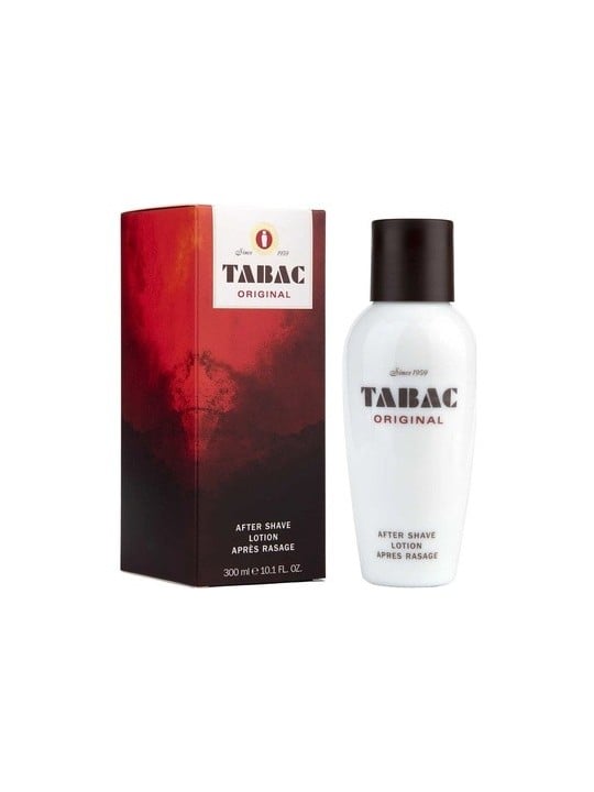 Tabac Tabac Original After Shave 300ml uomo
