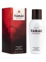 Tabac Tabac Original After Shave 300ml uomo