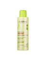 A-Derma Exomega Control Emollient Shower Oil 200ml donna
