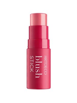 Artdeco Blush Stick - Tvářenka v tyčince 4,5 g donna 5 Pink Dahlia