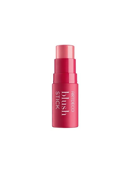 Artdeco Blush Stick - Tvářenka v tyčince 4,5 g donna 5 Pink Dahlia