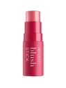 Artdeco Blush Stick - Tvářenka v tyčince 4,5 g donna 5 Pink Dahlia