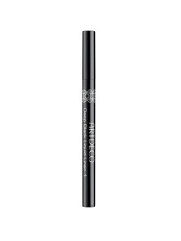 Artdeco Liquid Liner - Oční linky 0,4ml donna Deep Black