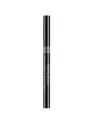 Artdeco Liquid Liner - Oční linky 0,4ml donna Deep Black