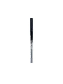Artdeco Metallic Eye Liner Long-lasting 1,2 g donna 33 Metallic Universe