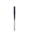 Artdeco Metallic Eye Liner Long-lasting 1,2 g donna 33 Metallic Universe