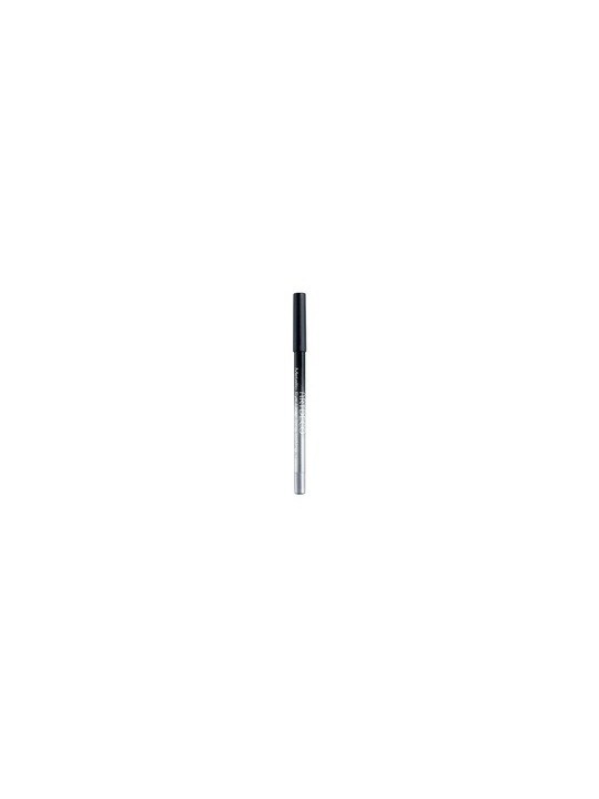 Artdeco Metallic Eye Liner Long-lasting 1,2 g donna 27 Metallic Emerald