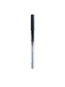 Artdeco Metallic Eye Liner Long-lasting 1,2 g donna 27 Metallic Emerald