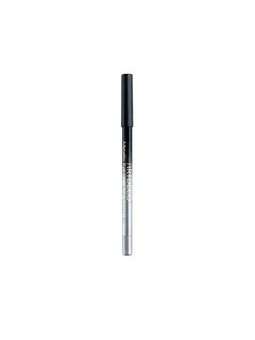 Artdeco Metallic Eye Liner Long-lasting 1,2 g donna 48 Metallic Starlight