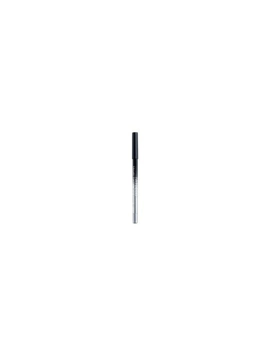 Artdeco Metallic Eye Liner Long-lasting 1,2 g donna 48 Metallic Starlight